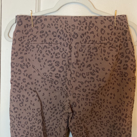 A New Day Trousers - Picture 3 of 3